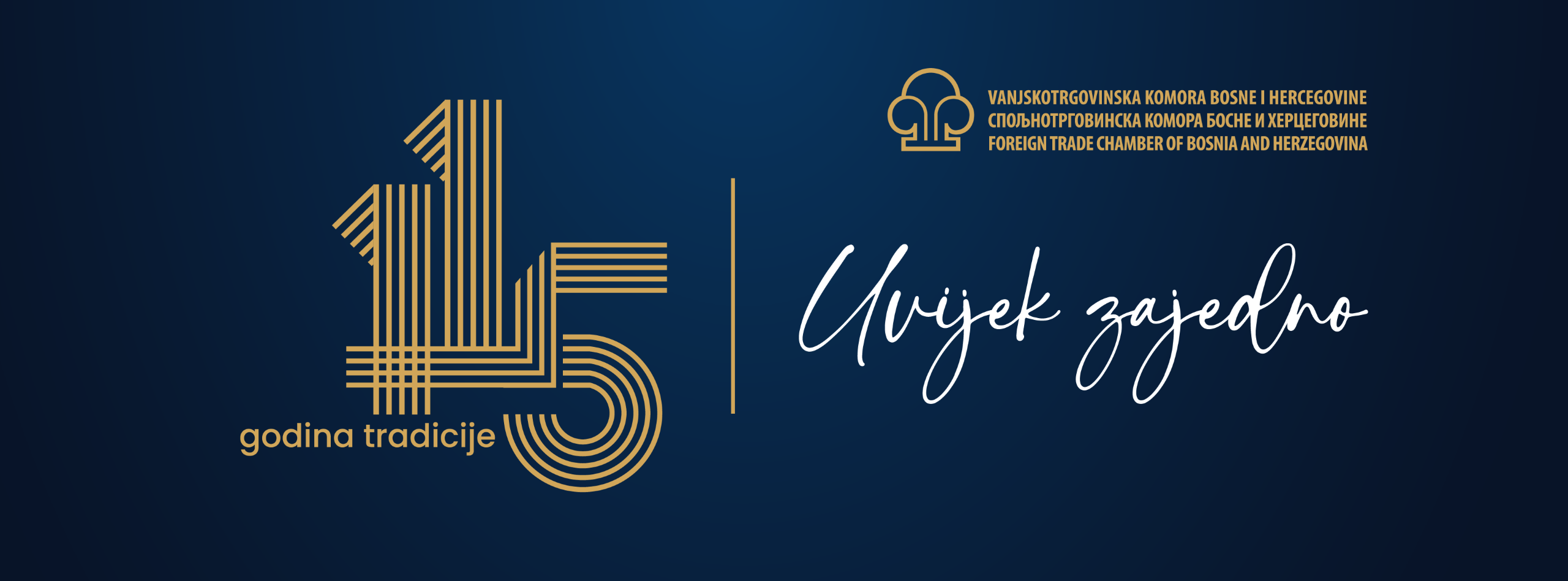 Platforma ima značajnu ulogu u podršci procesu dualnog obrazovanja i razvoju TVET sistema, kroz povezivanje učenika srednjih stručnih škola, obrazovnih institucija i poslodavaca. Na ovaj način doprinosi se razvoju praktičnih znanja i vještina te boljoj usklađenosti obrazovanja sa zahtjevima privrede.