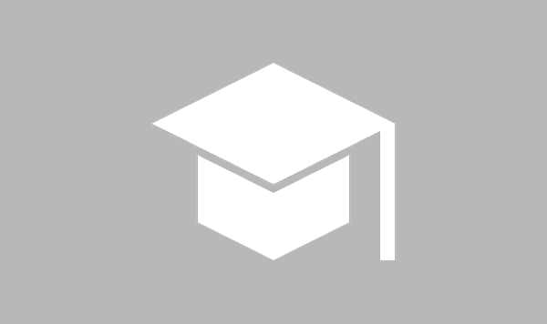 Vidljivost na pretraživačima – optimizacija pretraživača (Search Engine Optimization – SEO)